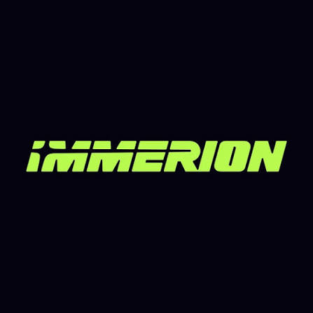 Recensione del casinò Immerion Recensione del casinò Immerion